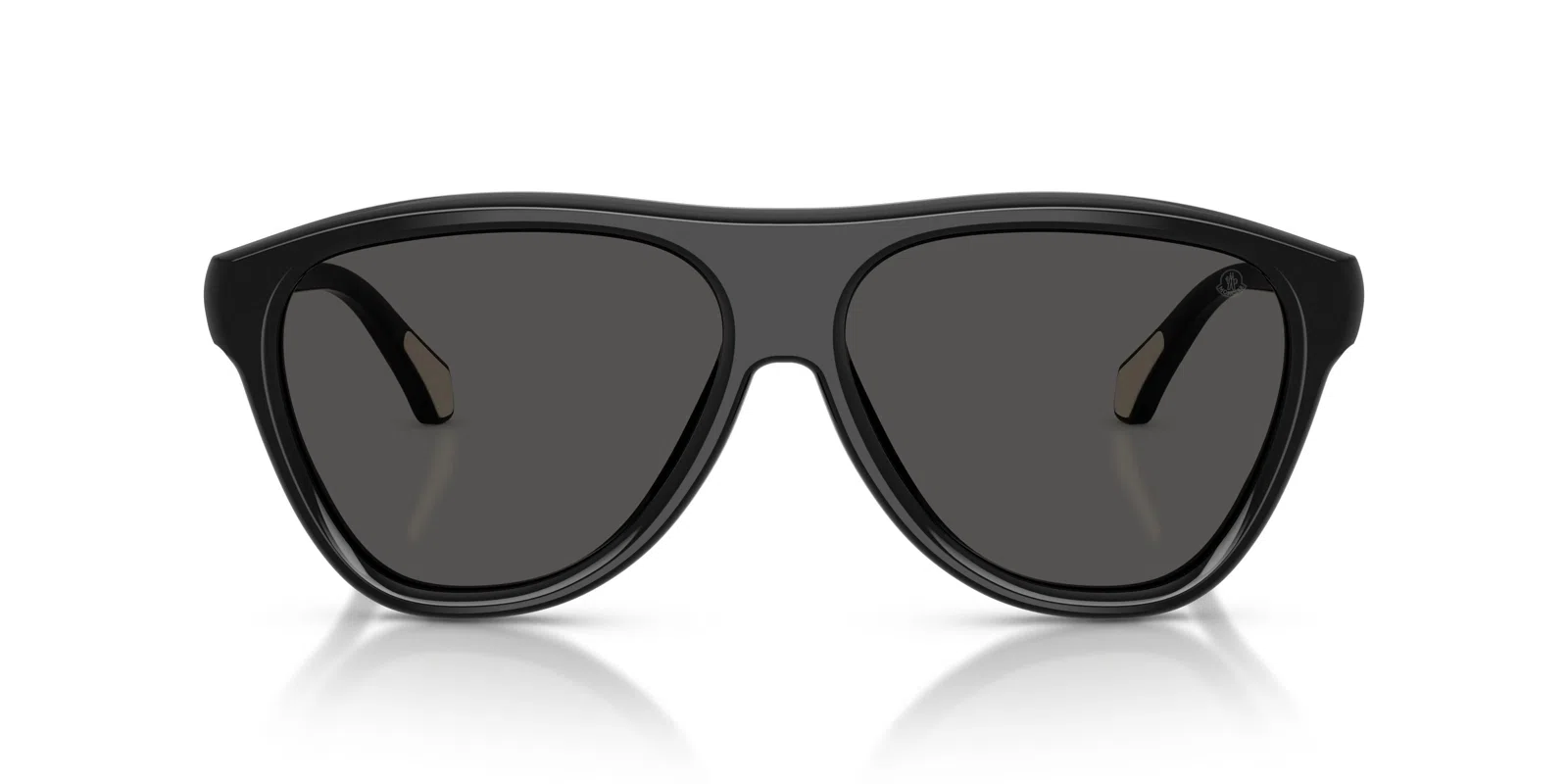 Moncler Incline 6025U Sunglasses - view 14